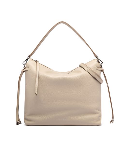 Brina borsa a spalla GIANNI CHIARINI | BS11763R0152